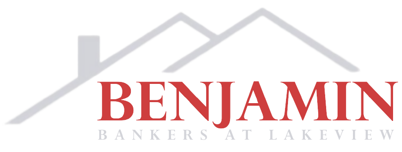 BenjaminBankersLakeview trans | Benjamin Bankers